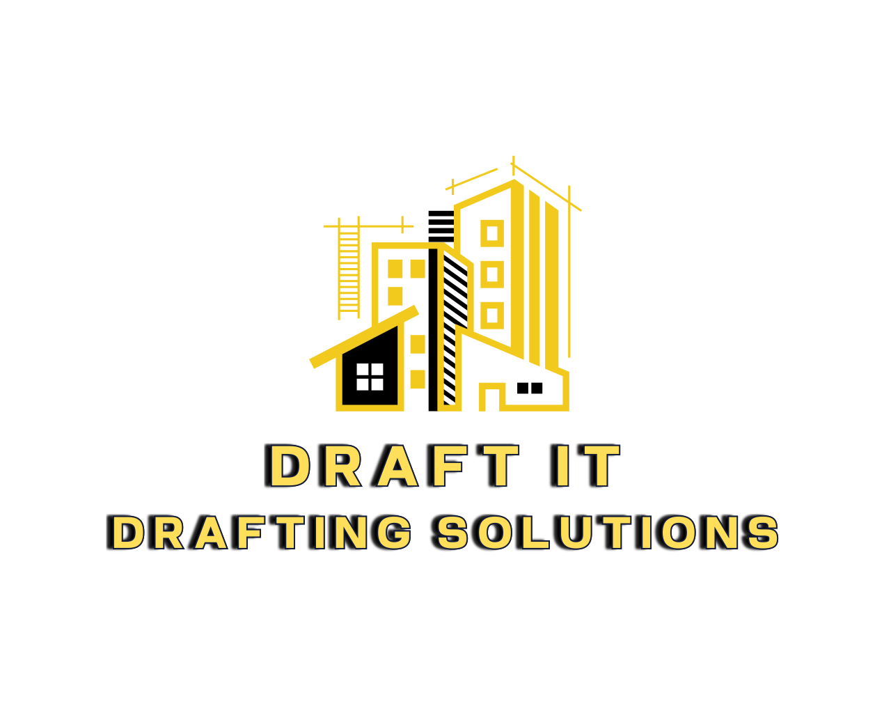 Draft It